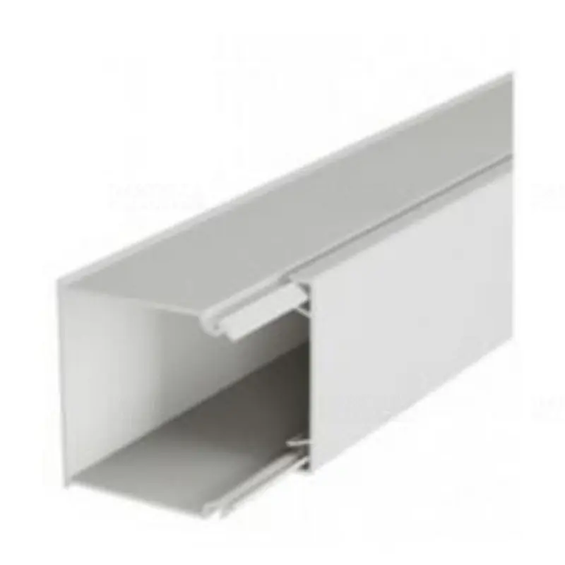 Eredeti Legrand 638180 DLP eco minicsatorna 40x40mm, 2m