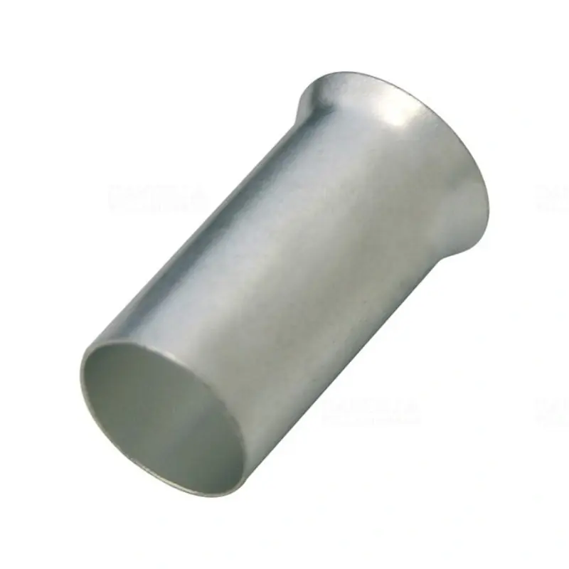 Korlátozott ajánlat Érvéghüvely szigeteletlen 185/40270137 Haupa