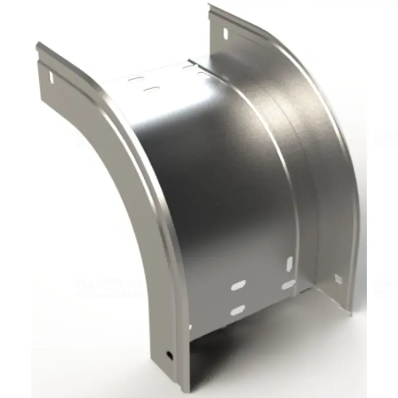 Prémium Basor CXERC 200X60 90 fokos ív 2/1574