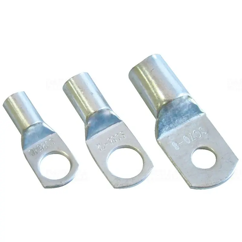 Csak ma Szemes csősaru CL 70-8