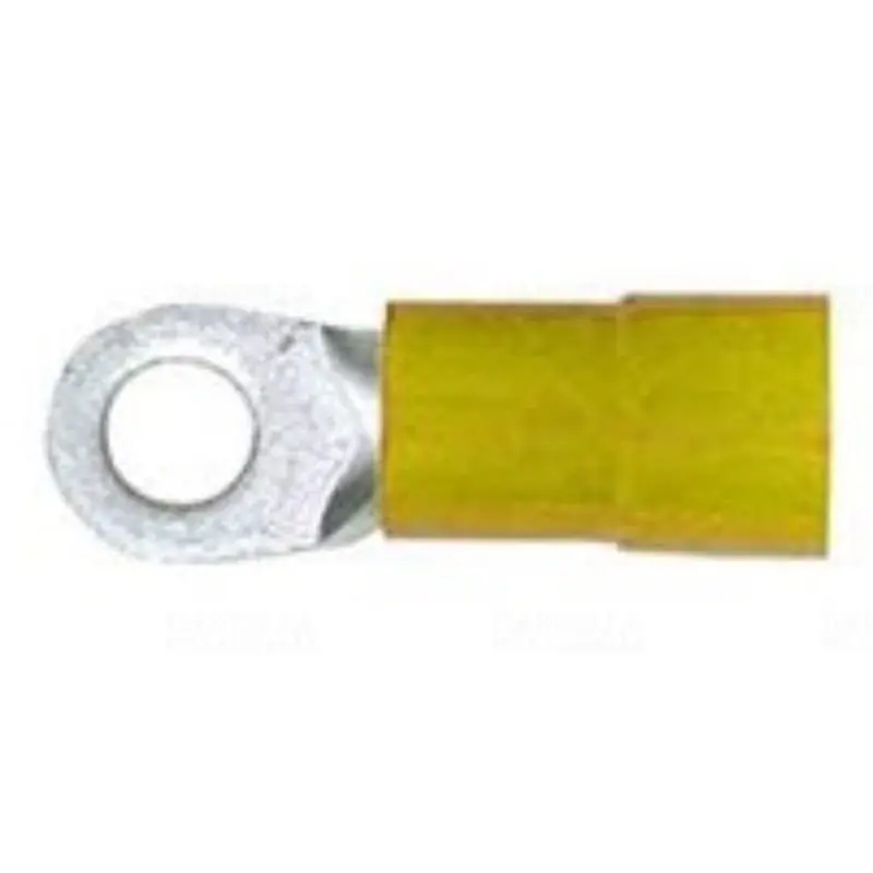 Szemes saru szigetelt SSZ5 260286 Akció