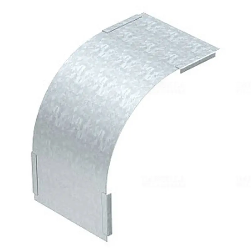 Expressz szállítás OBO DBV 100 F fedél függ. sarokhoz 7130852