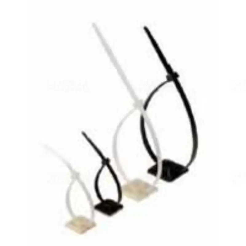 Kábelkötegelő365x7,8 natúr 1279100000 Weidmüller Csak ma