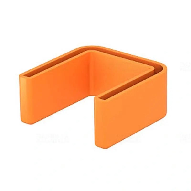 Korlátozott ajánlat OBO US 5 KS OR Védősapka US 5 oszlophoz 6338462