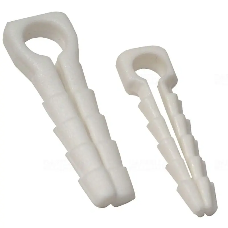 Kábelrögz. tipliKRT8TRACON Korlátozott ajánlat