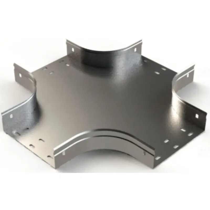 Basor CRERC 100X60 kereszt Idom beltérre 2/1873 Autentikus