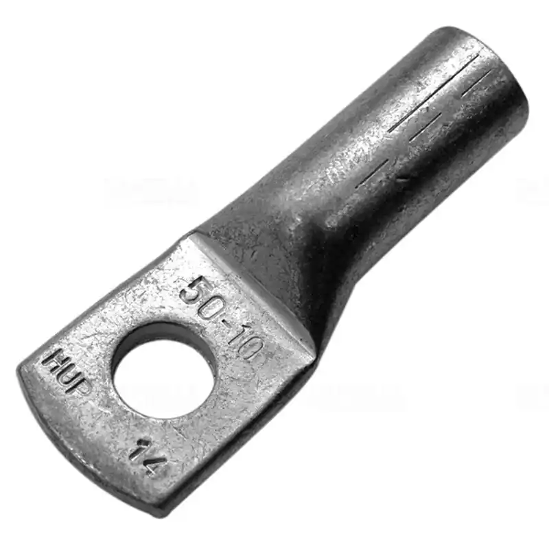 Szemes csősaru CL16-12 Haupa-290422 DIN Korlátozott ajánlat