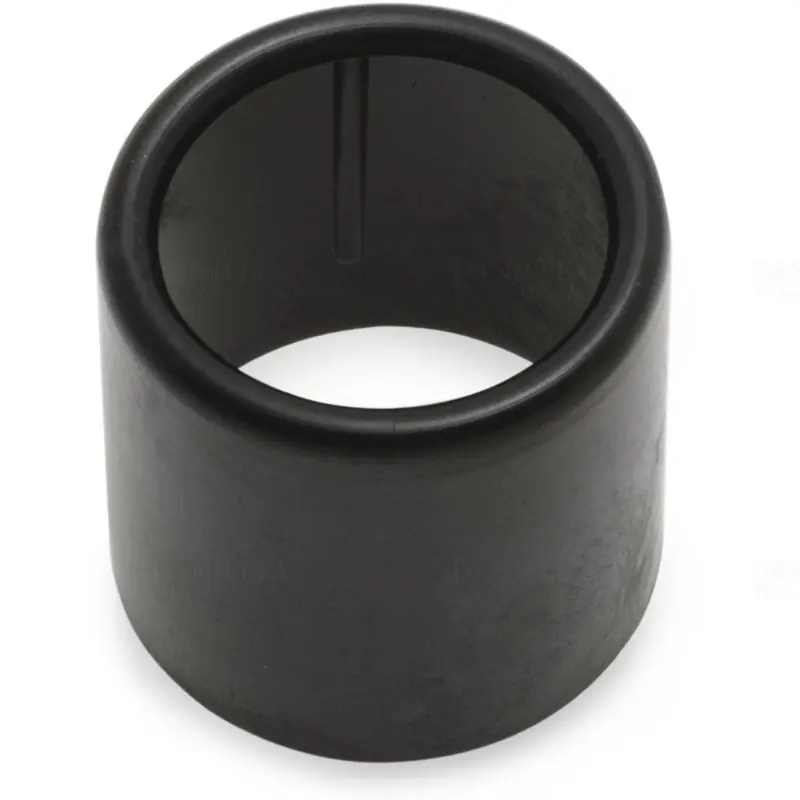 FPE 25 Fekete védőkupak 035426Univolt Kedvezmény