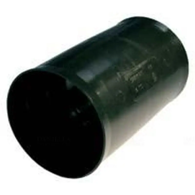 REFLEX63 TOLDÓ KÖZMŰCSŐHÖZ Autentikus