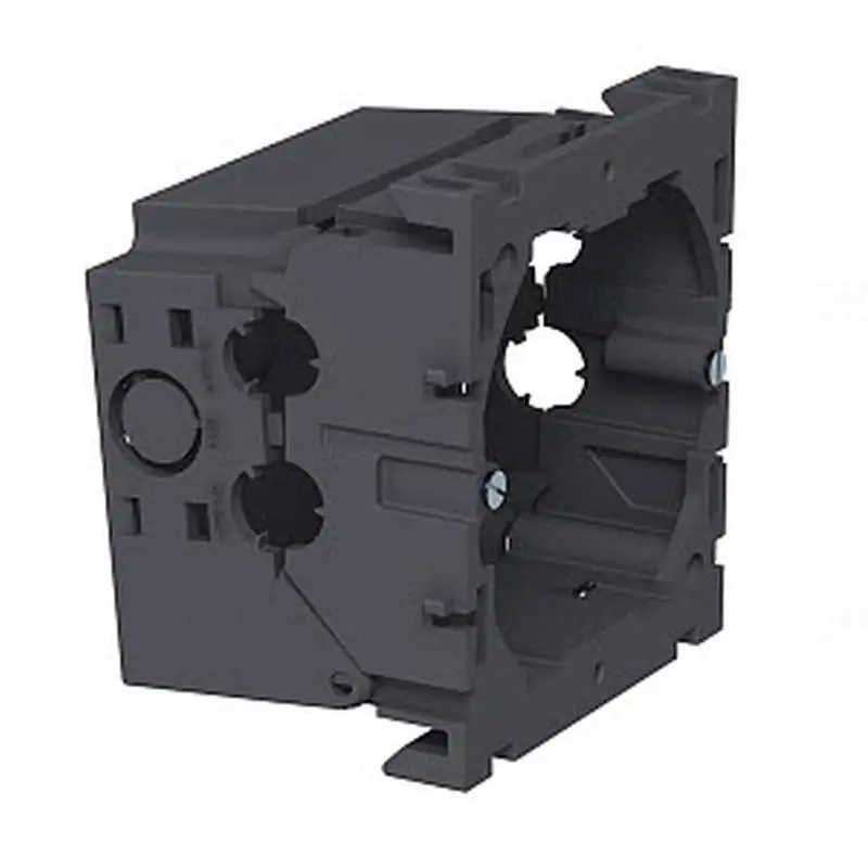 Kiváló minőség OBO szerelvény beépítő dob. (71GD6) 6288610