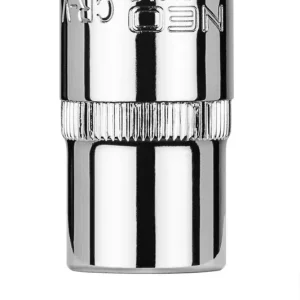 Korlátozott ajánlat Neo dugókulcs fej 1/2" 14mm 6p.