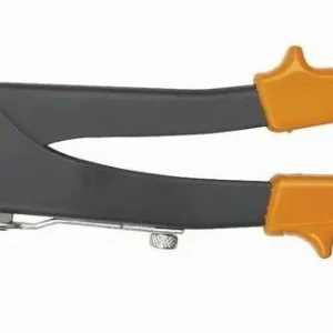 Csak ma Neo popszegecshúzó 264mm 2,4 3,2 4, 4,8mm