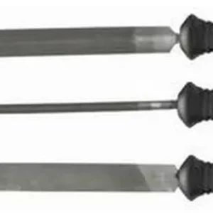 Topex reszelő klt. 3r. 200/2 lap.félk.kere. Pénzvisszafizetés