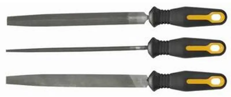 Topex reszelő klt. 3r. 200/2 lap.félk.kere. Pénzvisszafizetés