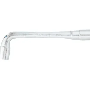 Topex pipakulcs 17mm 180mm Újdonság