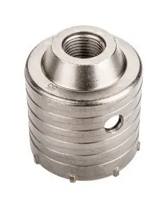 Akció Verto körkivágó 65*50mm vidiás