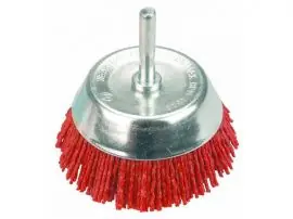 Verto fazékkefe csapos 65mm műa.szálas Ajánlat