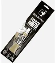 Den Braven Mamut ragasztó 25 ml Népszerű