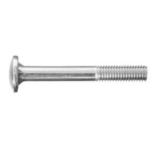 Kapupánt csavar M6x55 Vedd meg most