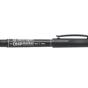 Alkoholos filc 0,3 mm S Eredeti