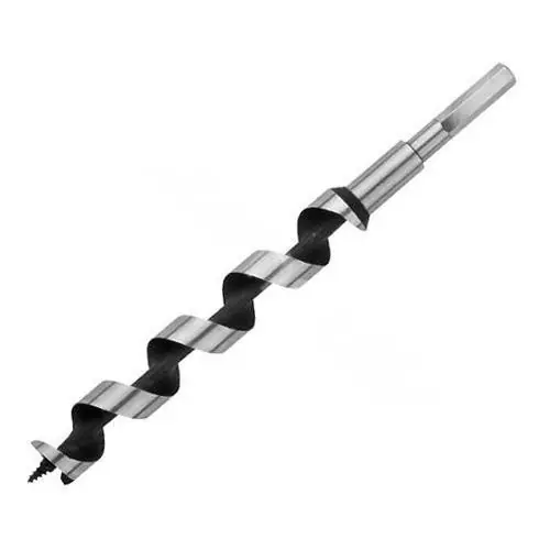 Makita gerendafúró 28x450 Korlátozott ajánlat