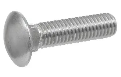 Rozsdamentes kapupánt csavar M5x70 Vedd meg most