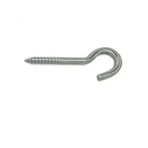 Lámpahorog M4x40 Újdonság