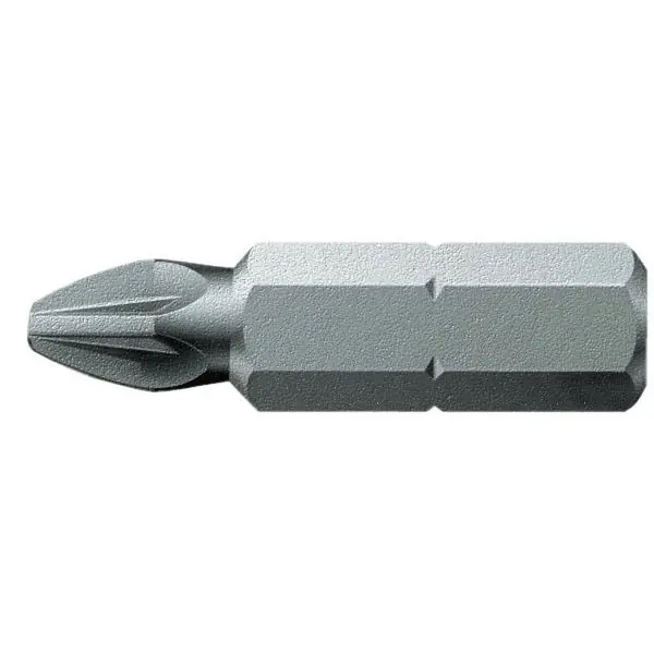 USH bithegy 1/4" TX25/25mm Alacsony ár