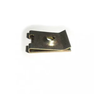 Lemezanya 5.5 Akció