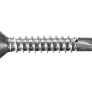 Süllyesztett fejű Önfúrós lemezcsavar 5.5x110 Újdonság