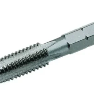 Ajánlat Völkel menetfúró bit M