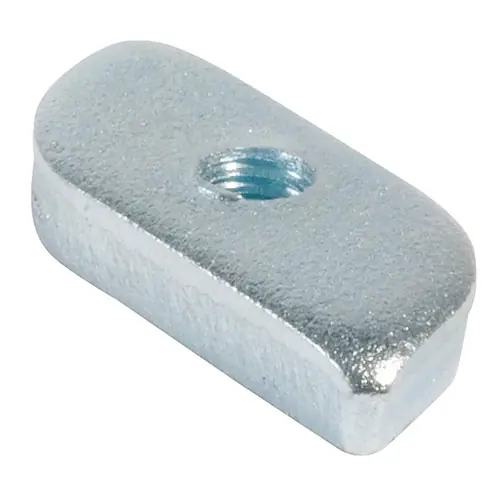 Biztonságos fizetés Fischer HG 27 M6