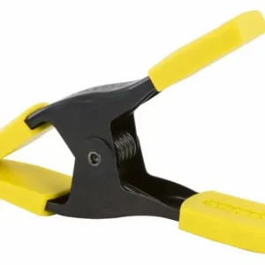 Ajánlat Stanley csipesz rugós 50mm