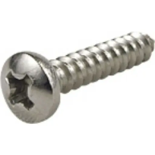 Rendeld meg most Dfkh Csavar M2.5x12