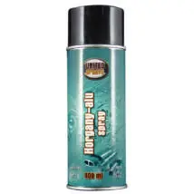Horgany spray United Seals 500 ml Akció