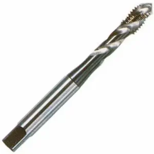 Utolsó esély Gépi menetfúró csavart M10x1,5 normál menetHSS-E Cobalt