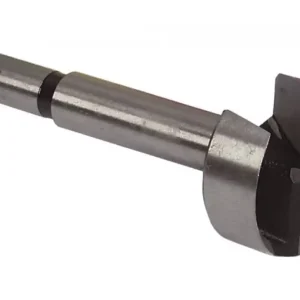 Kiváló minőség Abraboro forstnerfúró 16mm HSS-es