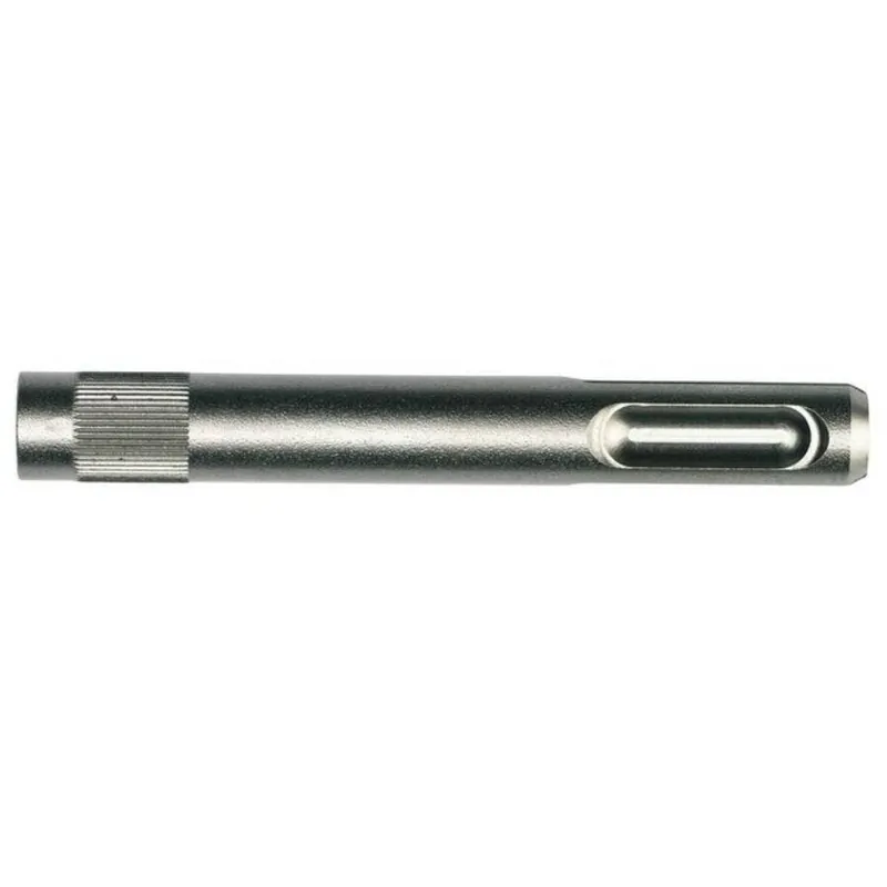 Biztonságos fizetés Makita Sds-Plus 1/4" adapter