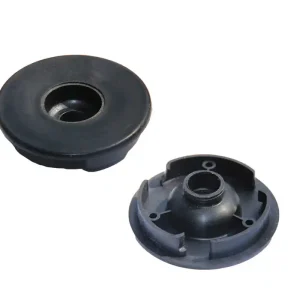 Kerék persely 60-80mm Kiárusítás