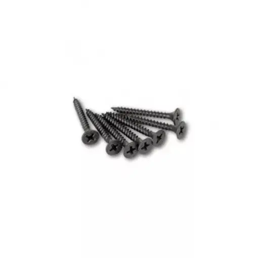 Vedd meg most Gipszkarton csavar 4.2x13 laposfejű