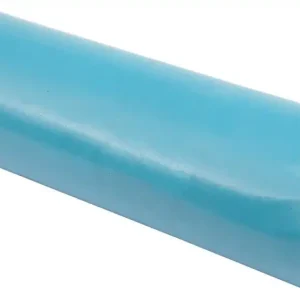 Szemeteszsák sittes 120L Pénzvisszafizetés