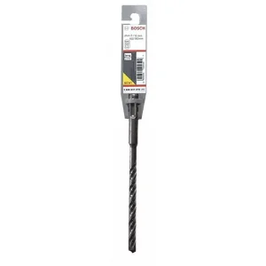 Bosch SDS plus-3 kalapácsfúrók<br/> Alacsony ár