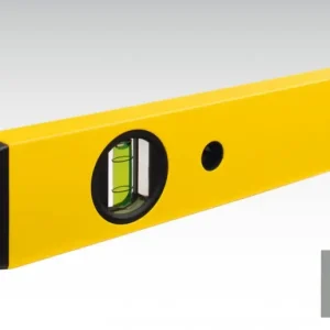 Akció Vízmérték Stabila 70/50cm