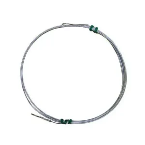 Újdonság Polisztirol vágószál V113 grafitos laphoz (116cm)