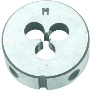 Topex menetmetsző M4 14A304 Expressz szállítás