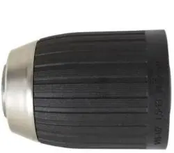 Makita tokmány 766027-7 Újdonság