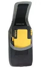 Felo övtáska XS készlet tárolására Gyors szállítás