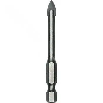 Makita üvegfúrószár 4mm Kedvezmény