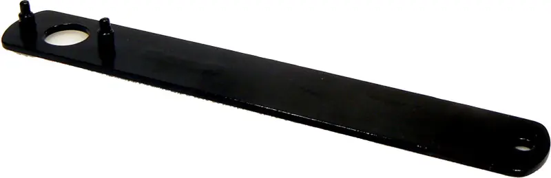 Rendeld meg most Makita körmöskulcs nagy