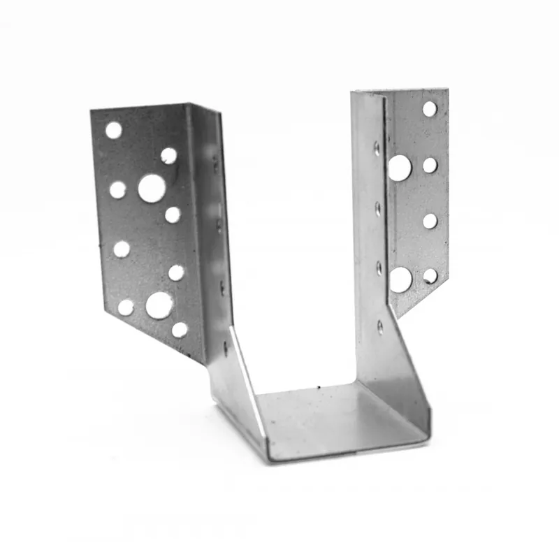 Gerendatartó 60x100 Vedd meg most